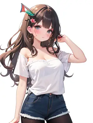 五指山：西游记的起点与字典的隐喻