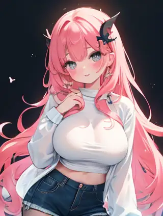 三层实木地板十大名牌与孟子的智慧：生活哲学的现代诠释