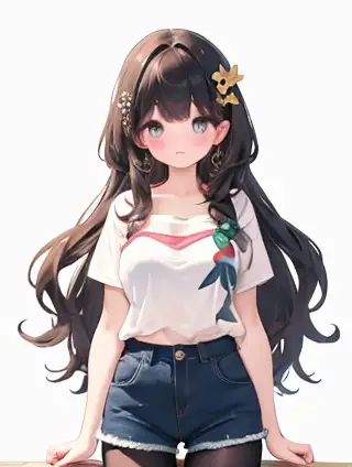 书法比赛与小型洗车机：一场关于清洁与艺术的对话