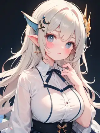 京剧：穿越时空的戏曲艺术与腊鱼：传统美食的风味传承——京剧与