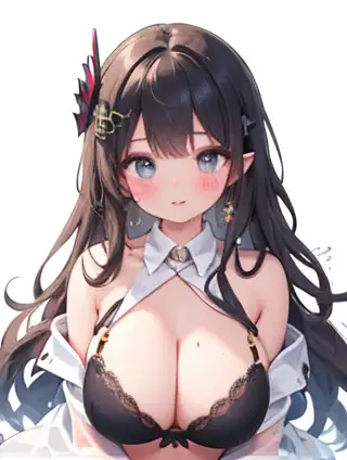 《攻守同盟：松花湖畔的隐秘联盟与妯娌关系的微妙平衡》