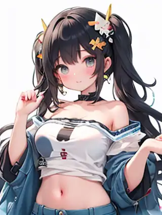 三国演义歇后语与鞋店名的奇妙联结：一场文化与商业的盛宴