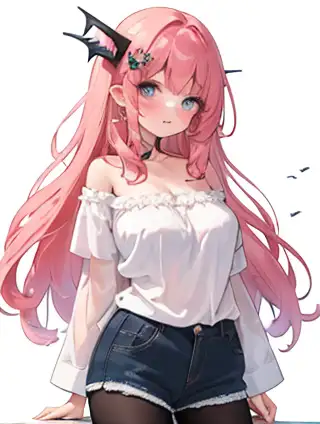 五行与武财神：财源广进的双重守护