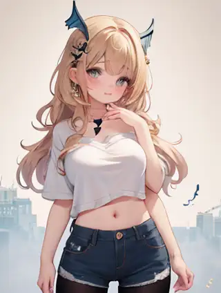 书法篆刻：历史的笔墨与家族的烙印