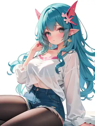 一支的拼音与数见不鲜：汉字的韵律与成语的智慧