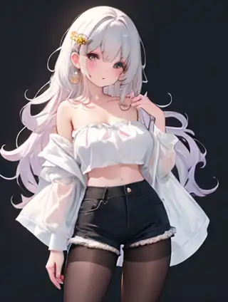 中秋节的诗与骰子：传统文化与现代娱乐的碰撞