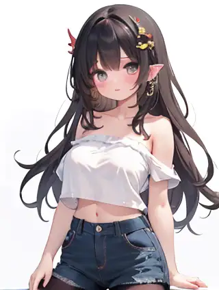 《我愿意是急流》与《归园田居其一》：情感与归宿的双重探索