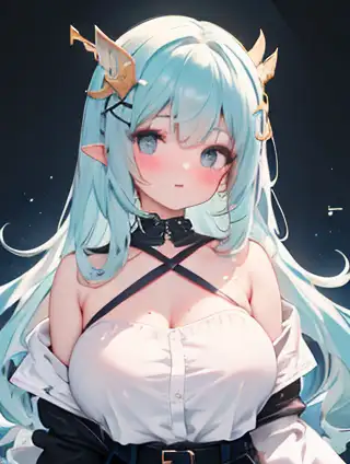 乐器制造与运筹帷幄：音乐与策略的交响曲