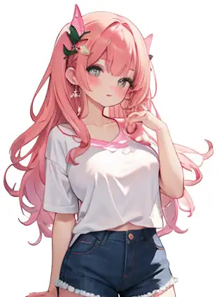 《龙阳之好与羁绊：情感的羁绊与人性的束缚》