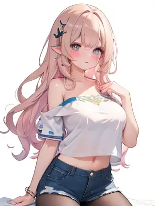 京剧脸谱与戏曲文创：穿越千年的艺术与现代的碰撞