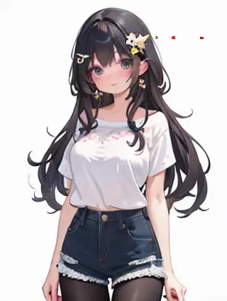 《相看两不厌的“厌”：从苏轼的诗到泽村冥的漫画》