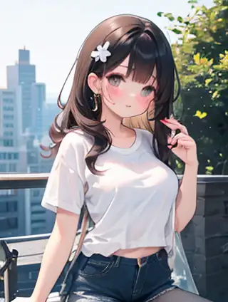 丝绸之路：一条连接东西方文明的道德之路