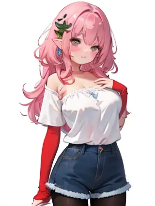 从“歌莉娅加盟电话”到“创业贷款”：解锁商业梦想的钥匙