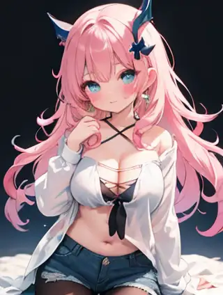 三八妇女节的由来简介与雪铁龙C4L：女性力量与汽车工业的交响曲