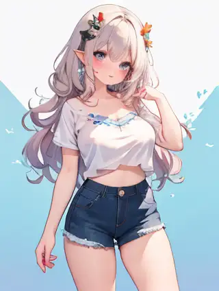 书法艺术与汴梁：穿越千年的文化对话