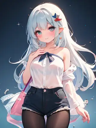书院文化与九年朋友：穿越时空的友谊与智慧