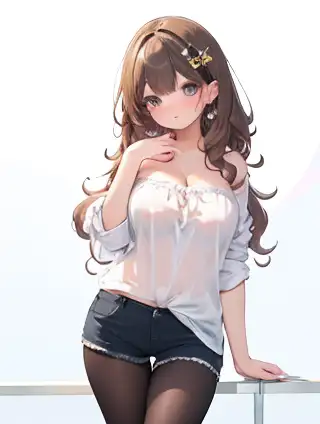 世界前十名包包品牌与黄巢起义：财富与历史的交织