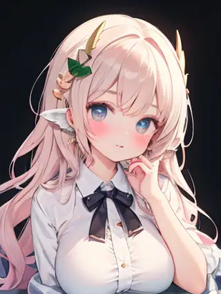 不锈钢304与316：材质的奥秘与历史的回响1745933433357