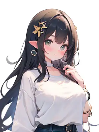 京剧：穿越时空的文化印记——以天佑元帅为例的深度解析