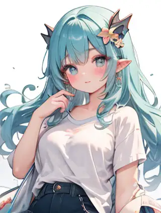 《小投资大智慧：寻找创业的“牛”气之路》