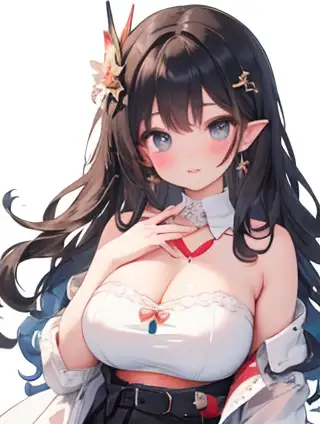 丝袜美女与广场舞：一场视觉与文化的碰撞