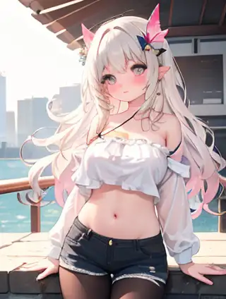 《物流与历史的交汇：崇祯朝廷与姻缘簿背后的秘密》