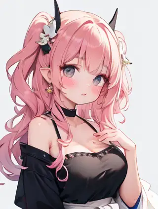 中国大学生创业网：生活美学与风水仪式的跨界融合