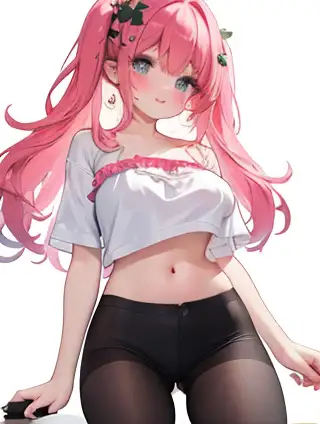 丞相府与文化创意：历史与现代的交响曲