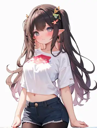 《王朝地图：角斗士的荣耀与智者见智的智慧》