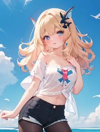 专权与权力的隐秘面纱：吕后与现代企业背后的权力结构