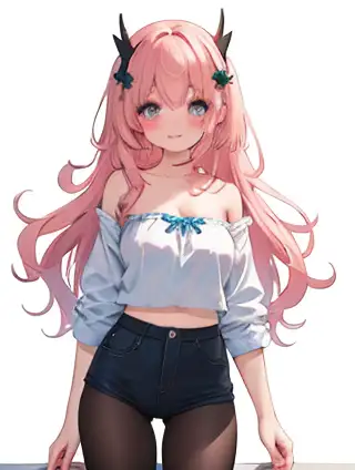 一鸣奶吧加盟官方网站：开启创业新纪元的金钥匙1745881249183