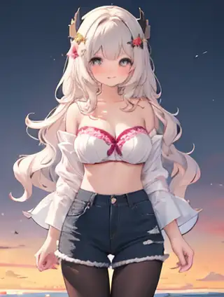 书法技法与草船借箭：穿越时空的对话