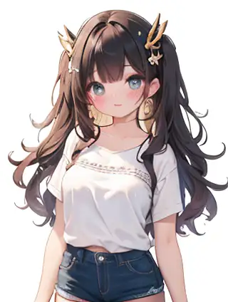 三国的卤味江湖：卤三国与联盟的裂痕