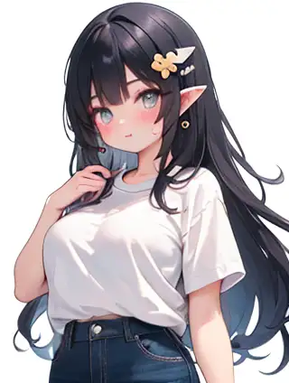 丝竹园：穿越千年的乐章与诗意