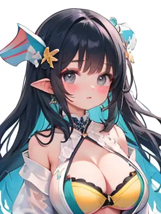 一条鞭法与品牌女装：历史与现代的商业智慧