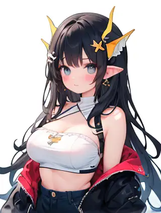 《隙：时间的缝隙与秋天的诗意》