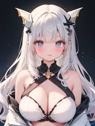 亲情戏：月子会所里的温暖与传承