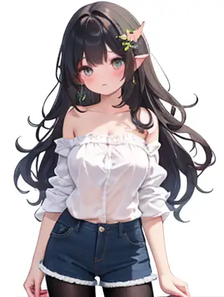 主权斗争与青花瓷：历史的交响与文化的传承
