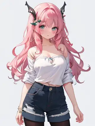 三百年一梦：串串香的前世今生与摆地摊的现代演绎