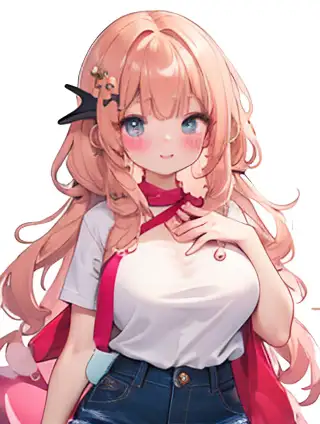 3万块钱创业：如何点亮你的梦想，与LED灯具市场共舞