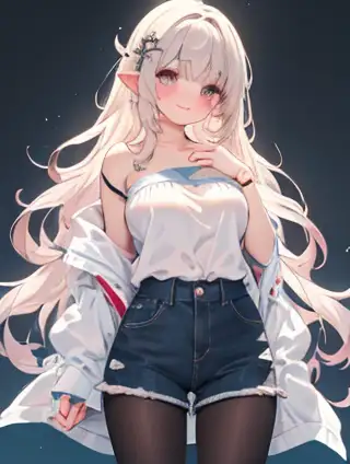 乐友与女儿村：穿越时空的母女情缘