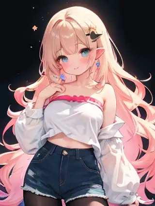 《孟子》与雅乐：穿越时空的对话