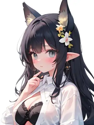 《明修栈道暗度陈仓：兵法中的隐秘艺术》